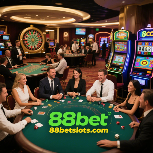 88bet